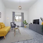 Carmen\'S Flat